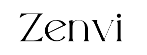 Zenvi logo